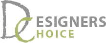 Designers Choice Logo