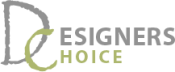 Designers Choice Logo