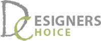 Designers Choice Granite
