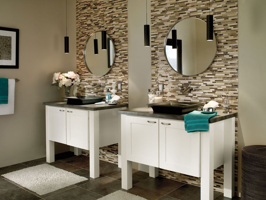 Bathroom And Vanity Remodeling Designers Choice Granite