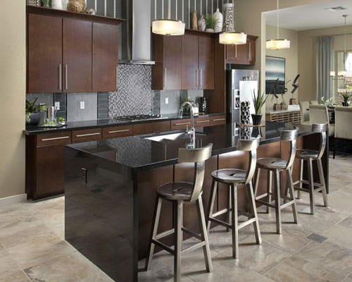 Expert Remodeling Ideas