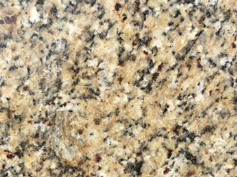 more granite color options from our Cambria design palette