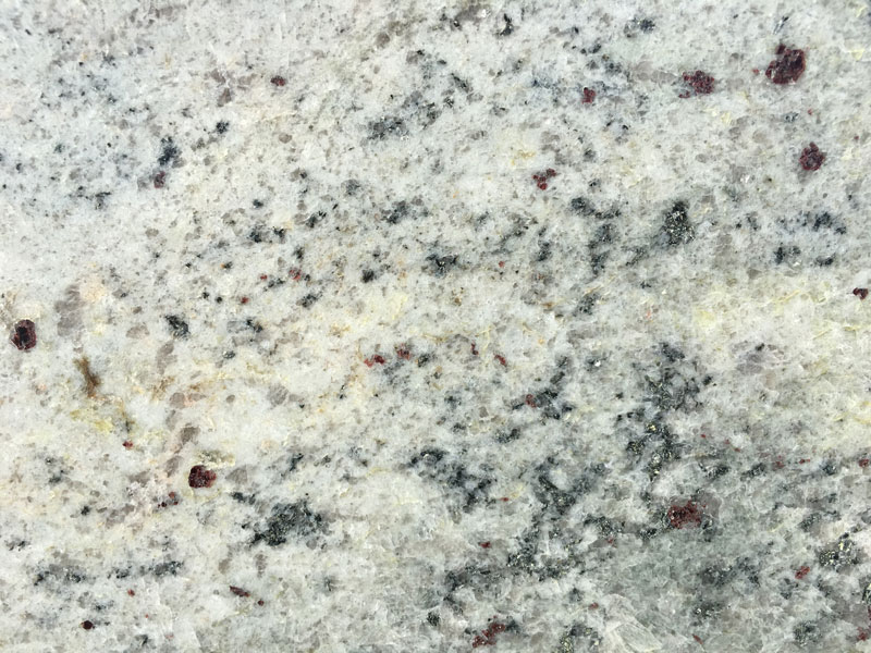 Typhoon Green Designers Choice Granite