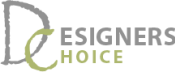 Designers Choice Logo